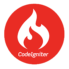 PHP Codeigniter