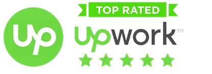 upwork-top-rated-nxt-gen-websites-dubai
