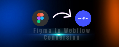 best-webflow-web-designer-2024