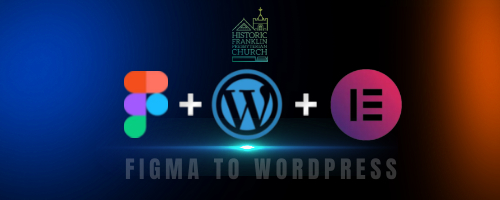 best-figma-to-wordpress-developer-in-2024