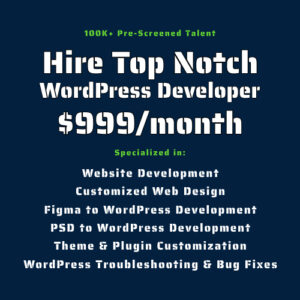 hire-wordpress-developer-remote-dedicated-staff