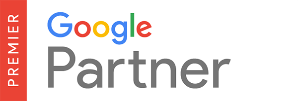 premier-google-partner-nxt-gen-websites