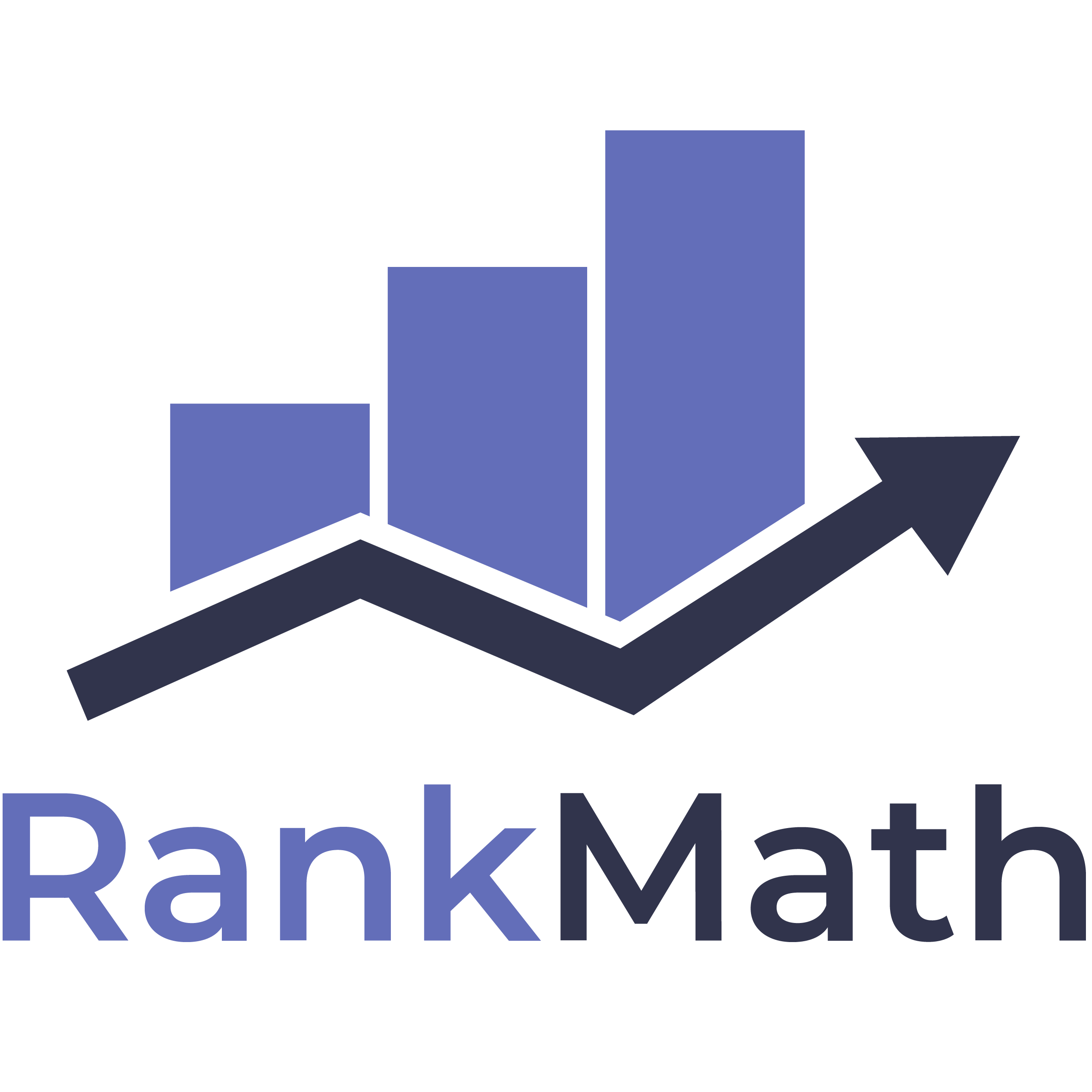 rank-math-seo-wordpress-expert