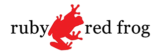 ruby-red-frog-logo-removebg-preview