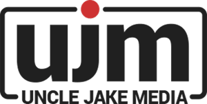 uncle-jake-media-logo