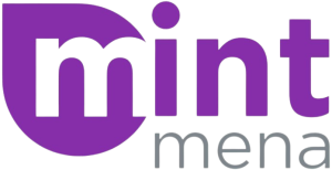 mint_mena_logo